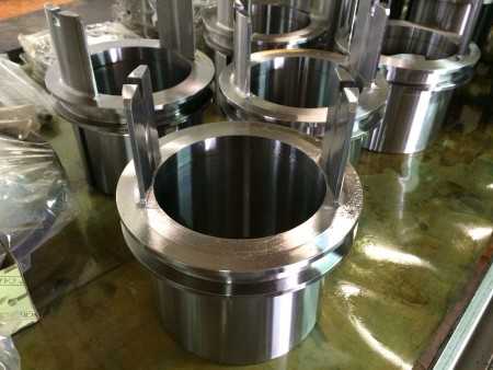 ts520有幾種規(guī)格，ts520-d