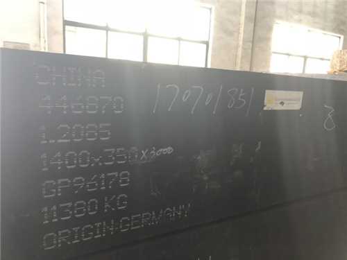 m390鋼，真正m390刀價(jià)位在多少
