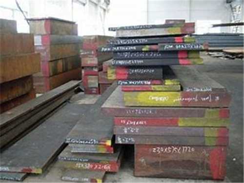 pvc膠條擠出模具什么材料，膠條擠出模具 示意圖