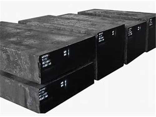440c與ts520的區(qū)別，440c和ts520的區(qū)別