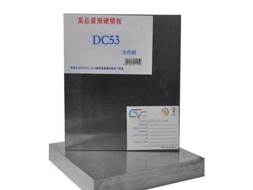 k353材料，k355是什么材料