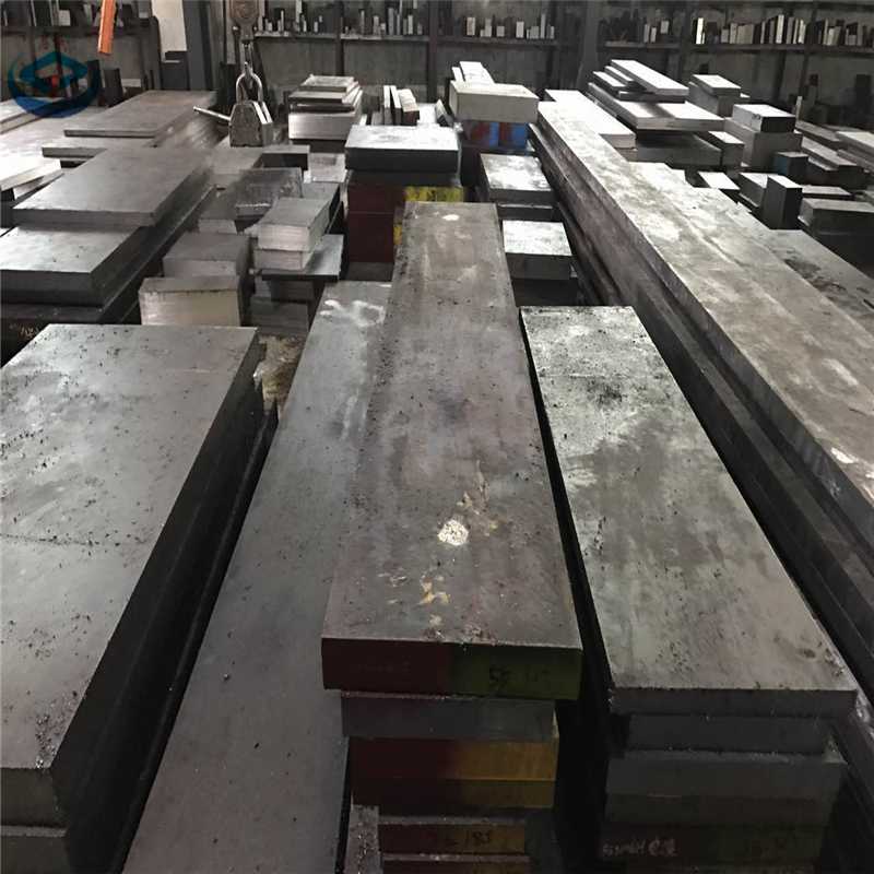 ts520模具鋼，tr30模具鋼