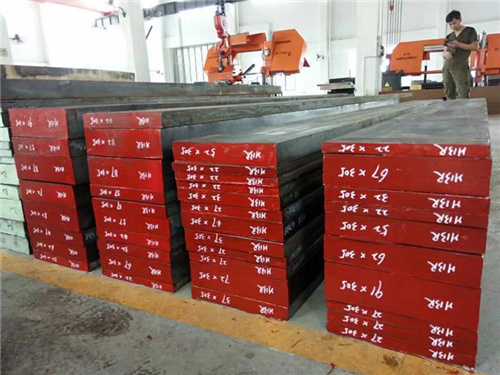 00cr19ni10 對(duì)應(yīng)牌號(hào)，00cr19ni10是什么材