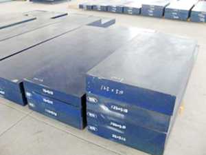 亞克力注塑模具用什么材料，亞克力制板模具