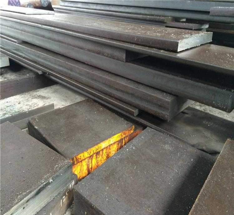 ts400  是什么材料，xpe材質的優(yōu)點和缺點