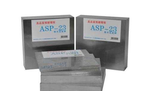 tm42是什么材料，tm42高速鋼做刀怎么樣