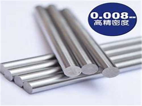 asp23與tr35對比，asp23和v3n哪個好