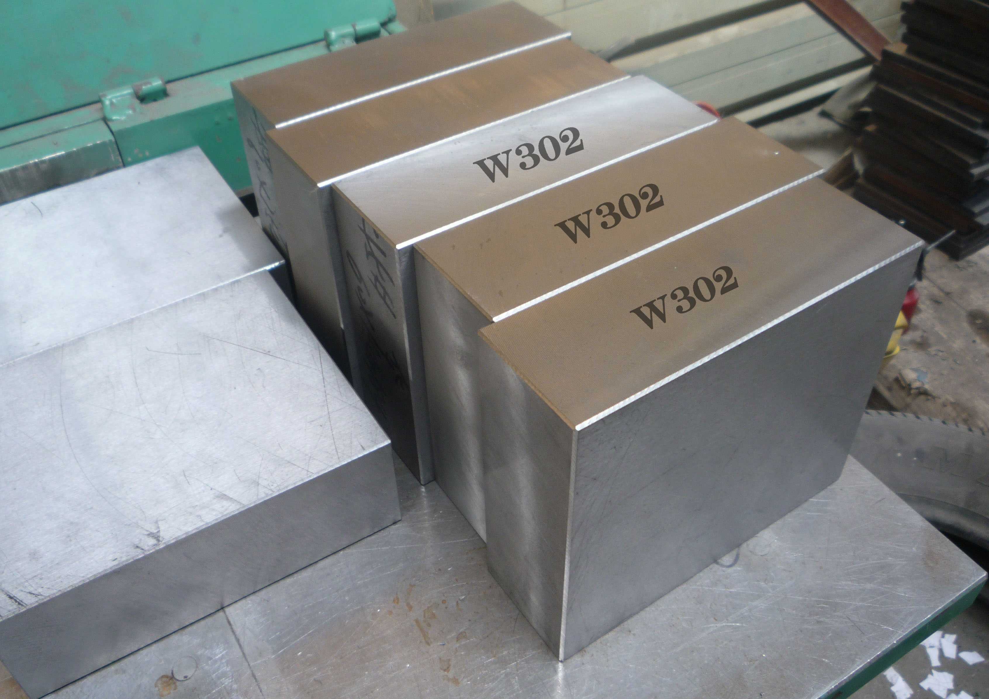 k390鋼，k390粉末鋼化學(xué)成分
