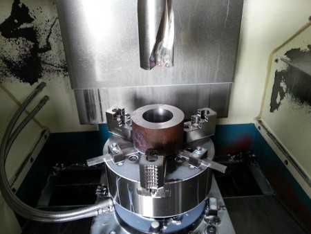 擠壓沖頭材料，擠壓沖頭材料分類