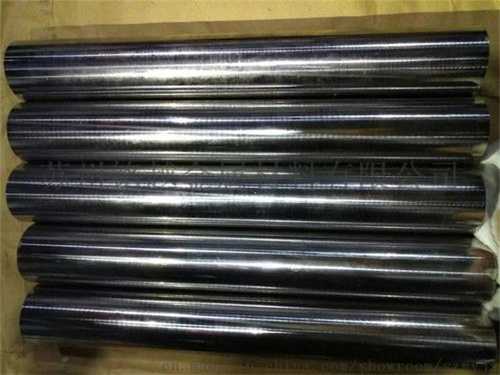 tr12不銹鋼多少錢一公斤，20l不銹鋼價格