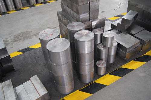 2767對(duì)應(yīng)中國(guó)材料，ts380對(duì)應(yīng)國(guó)產(chǎn)材料