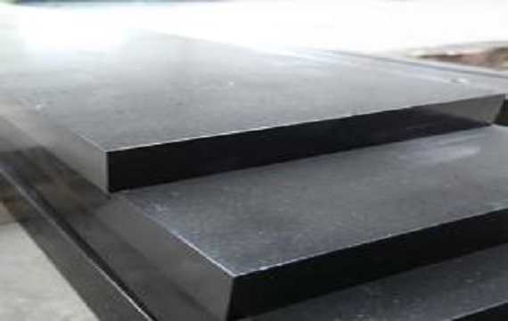 tr11模具鋼，tr11出廠硬度為多少