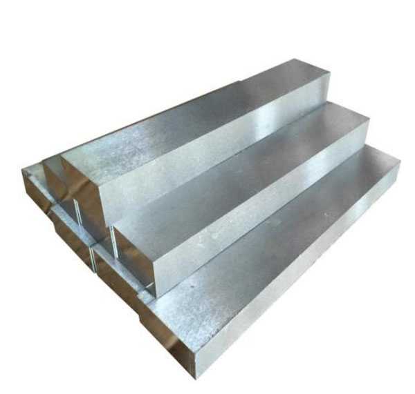 國產(chǎn)s136模具鋼價格，ts520模具鋼多少錢一公斤