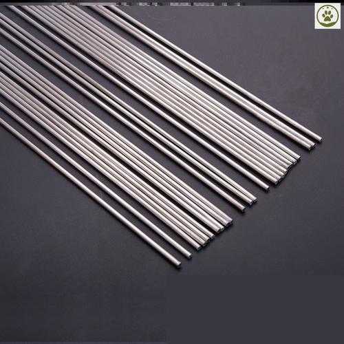 pa66加30玻纖用什么模具鋼材，pa66加50玻纖