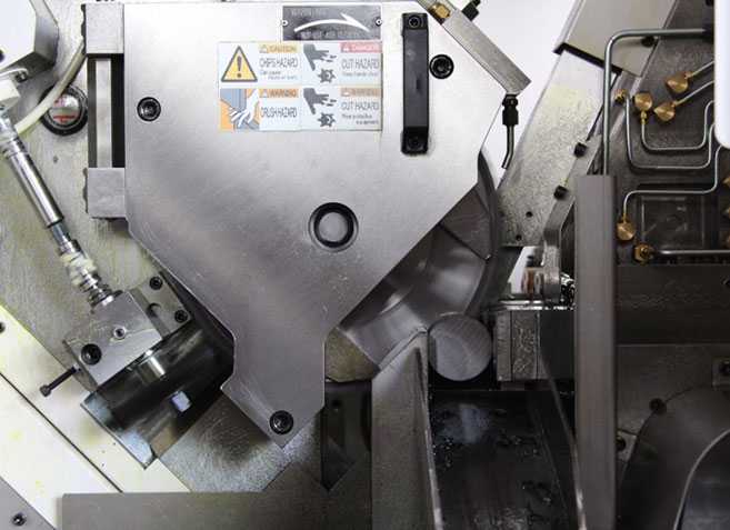 模具材料ts400硬度，常用模具材料硬度表